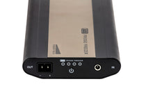 Load image into Gallery viewer, ARB Fridge Power Pack (15ah) (For Use with ARB Zero Fridge Freezers)
