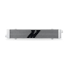Load image into Gallery viewer, Mishimoto Universal Tube and Fin Cross Flow Performance Oil Cooler
