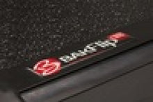 Load image into Gallery viewer, BAK 08-16 Ford Super Duty 6ft 9in Bed BAKFlip FiberMax
