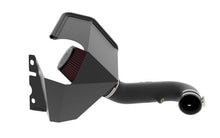 Load image into Gallery viewer, K&amp;N 2022 Jeep Wagoneer V8 5.7L Aircharger Performance Intake

