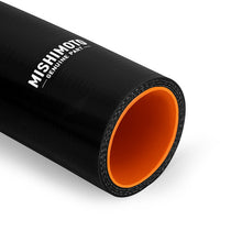 Load image into Gallery viewer, Mishimoto 97-04 Ford F-150 5.4L V8 (w/o Oil Cooler) Black Silicone Radiator Hose Kit
