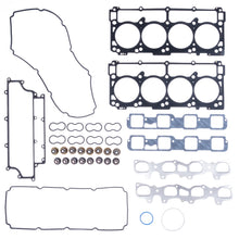Load image into Gallery viewer, Cometic Street Pro Chrysler 6.1L Gen-3 Hemi Top End Gasket Kit 4.100 Bore .054 MLS Head Gasket
