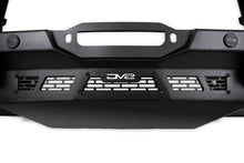 Load image into Gallery viewer, DV8 Offroad 21-23 Ford Bronco Spec Series Front Bumper
