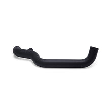Load image into Gallery viewer, Mishimoto 2014+ Ford Fiesta ST Intercooler Pipe Kit - Wrinkle Black
