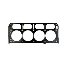 Load image into Gallery viewer, Cometic 2014+ GM LT1 6.2L Gen V 4.200in Bore .051in MLX Head Gasket
