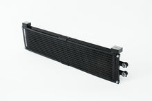 Load image into Gallery viewer, CSF BMW F8X M3/M4/M2C Engine Oil Cooler w/ Rock Guard
