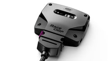 Load image into Gallery viewer, RaceChip 17-19 Mercedes-Benz GLC43 AMG 4Matic 3.0L GTS Black Tuning Module (w/App)
