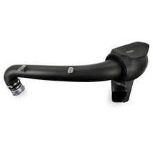Load image into Gallery viewer, Mishimoto 2021+ BMW G8X M3/M4 Performance Intake Carbon Fiber Matte
