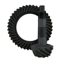 Load image into Gallery viewer, Yukon Gear High Performance Gear Set For GM 12 Bolt Truck in a 3.73 Ratio
