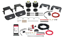 Load image into Gallery viewer, Firestone Ride-Rite All-In-One Wireless Kit 15-23 Ford F150 2WD/4WD (W217602834)
