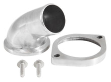 Load image into Gallery viewer, Spectre LSX Swivel Water Neck
