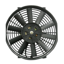 Load image into Gallery viewer, Mishimoto 16 Inch Electric Fan 12V
