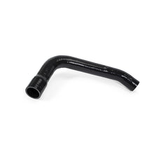 Load image into Gallery viewer, Mishimoto 68-72 Chevrolet Chevelle 307/350 Silicone Lower Radiator Hose
