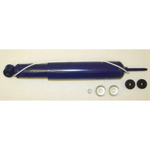 Load image into Gallery viewer, Omix Front Shock Absorber 87-95 Jeep Wrangler (YJ)
