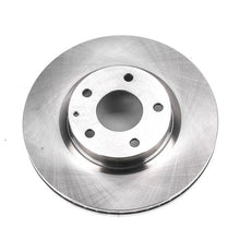 Load image into Gallery viewer, Power Stop 14-18 Mazda 3 Front Autospecialty Brake Rotor
