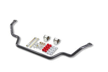 Load image into Gallery viewer, Belltech FRONT ANTI-SWAYBAR FORD 67-70 MUSTANG COUGAR
