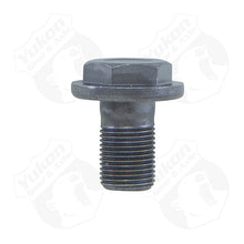 Load image into Gallery viewer, Yukon Gear Ring Gear Bolt For Toyota T100 / Tacoma &amp; 8in IFS Front
