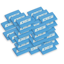 Load image into Gallery viewer, DEI Hi-Temp Shrink Tube 18mm x 1.5in - Blue
