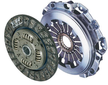 Load image into Gallery viewer, Exedy 2003-2007 Ford Focus L4 Stage 1 Organic Clutch Does NOT Include Bearing
