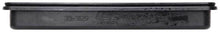 Load image into Gallery viewer, K&amp;N 2012 Hyundai Santa Fe III 2.0L F/I Replacement Drop In Air Filter
