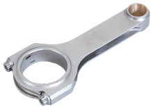 Load image into Gallery viewer, Eagle Chevrolet Small Block (Stroker Clearanced) H-Beam Connecting Rods
