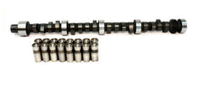 Load image into Gallery viewer, COMP Cams Cam &amp; Lifter Kit P8 XE294H-10
