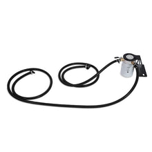 Load image into Gallery viewer, Mishimoto 08-10 Ford 6.4L Powerstroke Coolant Filtration Kit - Black
