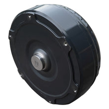 Load image into Gallery viewer, BD Diesel Converter - 07.5-18 Dodge 68RFE Triple Disk Low Stall
