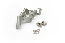 Load image into Gallery viewer, FAST Oe Fuel Rail Bracket Kit LSXR
