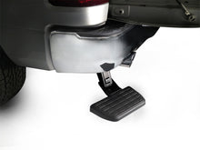 Load image into Gallery viewer, AMP Research 20-22 Jeep Gladiator (Launch/Overlnd/Rubicon/Sport/Sport S) BedStep - Black

