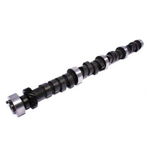 Load image into Gallery viewer, COMP Cams Camshaft CRB 284H PP484
