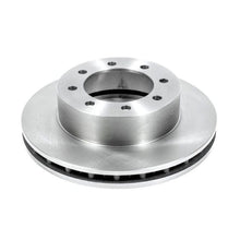 Load image into Gallery viewer, Power Stop 2002 Ford E-550 Super Duty Front Autospecialty Brake Rotor
