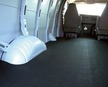 Load image into Gallery viewer, BedRug 92-14 Ford E-Series Extended VanTred - Maxi
