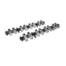 Load image into Gallery viewer, COMP Cams Shaft Rkr CRB Indy 440-1/440-
