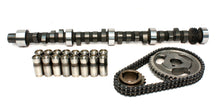 Load image into Gallery viewer, COMP Cams Camshaft Kit P8 282S
