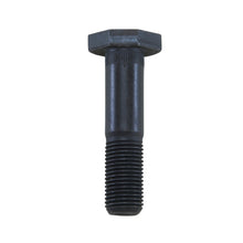 Load image into Gallery viewer, Yukon Gear Replacement Steering Knuckle Stud For Dana 60 / 79-91 GM
