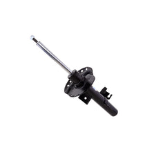 Load image into Gallery viewer, Bilstein B4 07-14 Volvo S60 / S80 Front Left Suspension Strut Assembly
