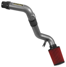 Load image into Gallery viewer, AEM 2016 Honda Civic L4-1.5L F/I Gunmetal Aluminum Cold Air Intake
