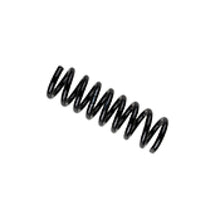 Load image into Gallery viewer, Bilstein B3 OE Replacement 12-14 Mercedes-Benz C250 Sport/Luxury Rear Coil Spring
