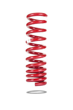 Load image into Gallery viewer, Pedders Heavy Duty Rear Coil Spring 2005-2012 Chrysler LX
