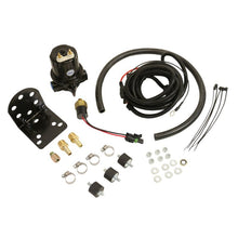 Load image into Gallery viewer, BD Diesel Lift Pump Kit Auxiilary - 1998-2007 Dodge 5.9L 24-valve
