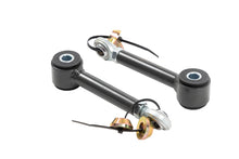 Load image into Gallery viewer, Belltech 19-22 Ram 1500 2WD/4WD (Non-Classic Body) 3in or 4in Rear Drop Pro Coil Spring Set
