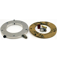 Load image into Gallery viewer, Nitrous Express EFI Fuel Pump Spacer
