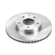 Load image into Gallery viewer, Power Stop 14-16 Mazda 3 Front Autospecialty Brake Rotor
