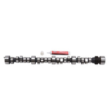Load image into Gallery viewer, Edelbrock Camshaft Performer-Plus Hydraulic Roller Small Block Chevrolet 1957-1986

