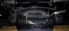 Load image into Gallery viewer, Stainless Works 17-18 Ford F-250/F-350 6.2L 304SS Factory Connect Catback System
