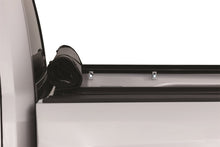 Load image into Gallery viewer, Tonno Pro 04-08 Ford F-150 5.5ft Styleside Lo-Roll Tonneau Cover
