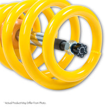 Load image into Gallery viewer, ST XA Adjustable Coilovers w/ Redound Adj. 18-20 Toyota C-HR
