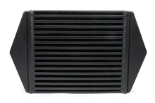 Load image into Gallery viewer, Agency Power 16-19 Can-Am Maverick X3 Turbo Intercooler Upgrade - Black
