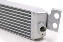 Load image into Gallery viewer, CSF 07-13 BMW M3 (E9X) Race-Spec Oil Cooler
